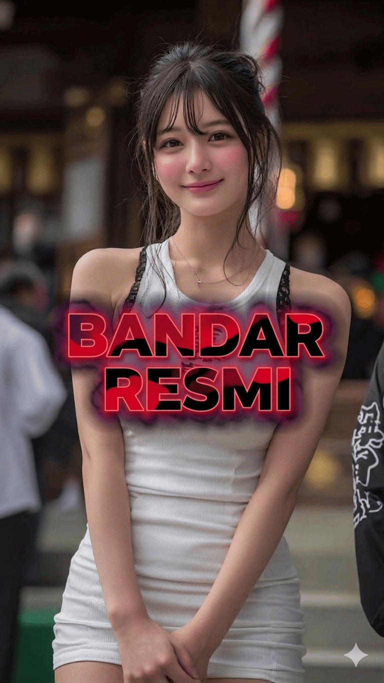 BUGISTOTO - SITUS TOGEL YANG CUMAN 1 TANPA DUPLIKKAT 2026