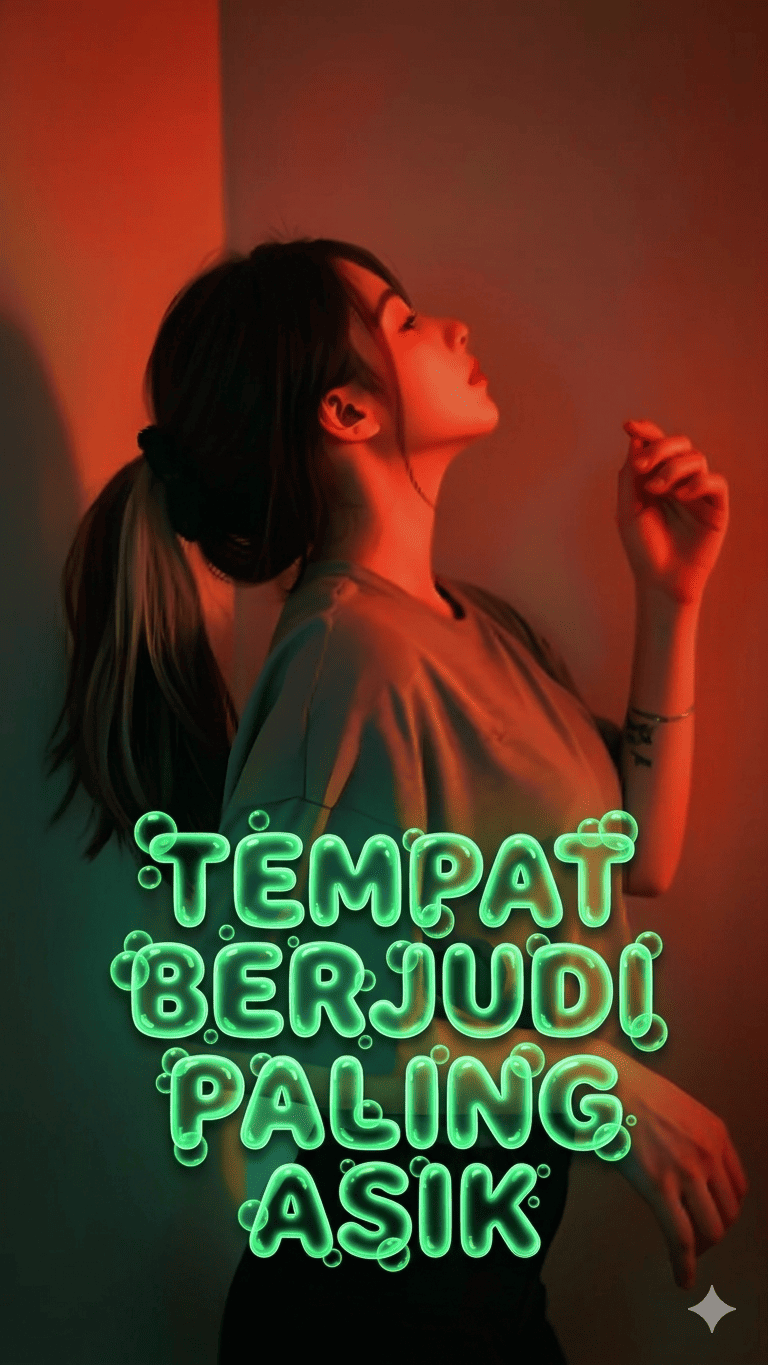 COBA DEH TEMPAT TEBAK ANGKA TERBALIK PALING SERU TAHUN 2026 > BUGISTOTO