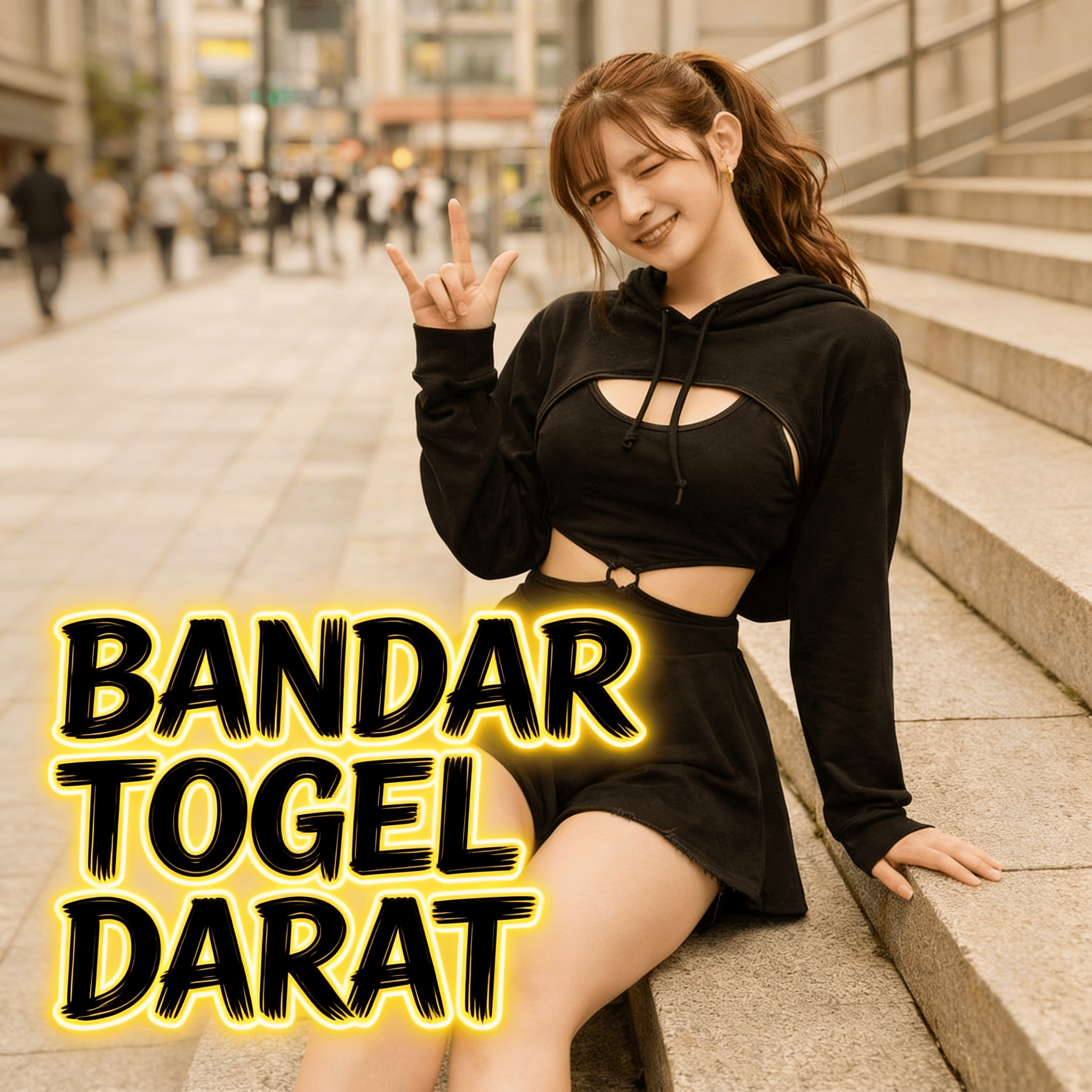 BUGISTOTO > BANDAR TOGEL DARAT RESMI 2#26