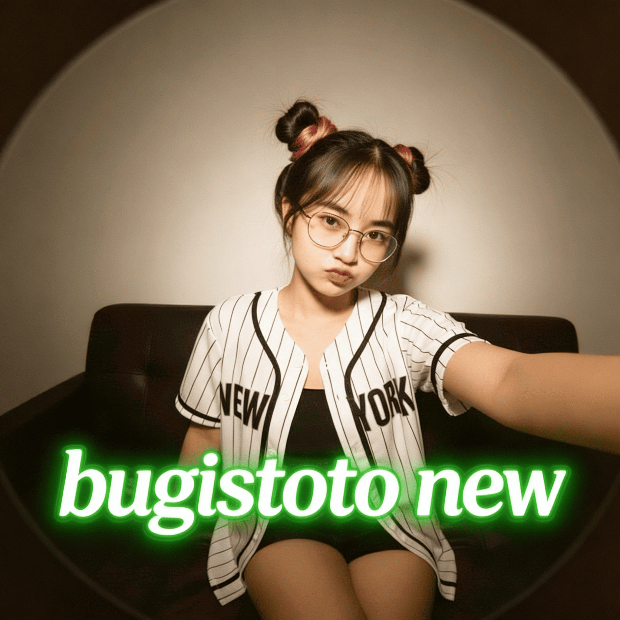 Login BUGISTOTO dan akses link alternatif situs BUGISTOTO NEW Macau 4D terpercaya