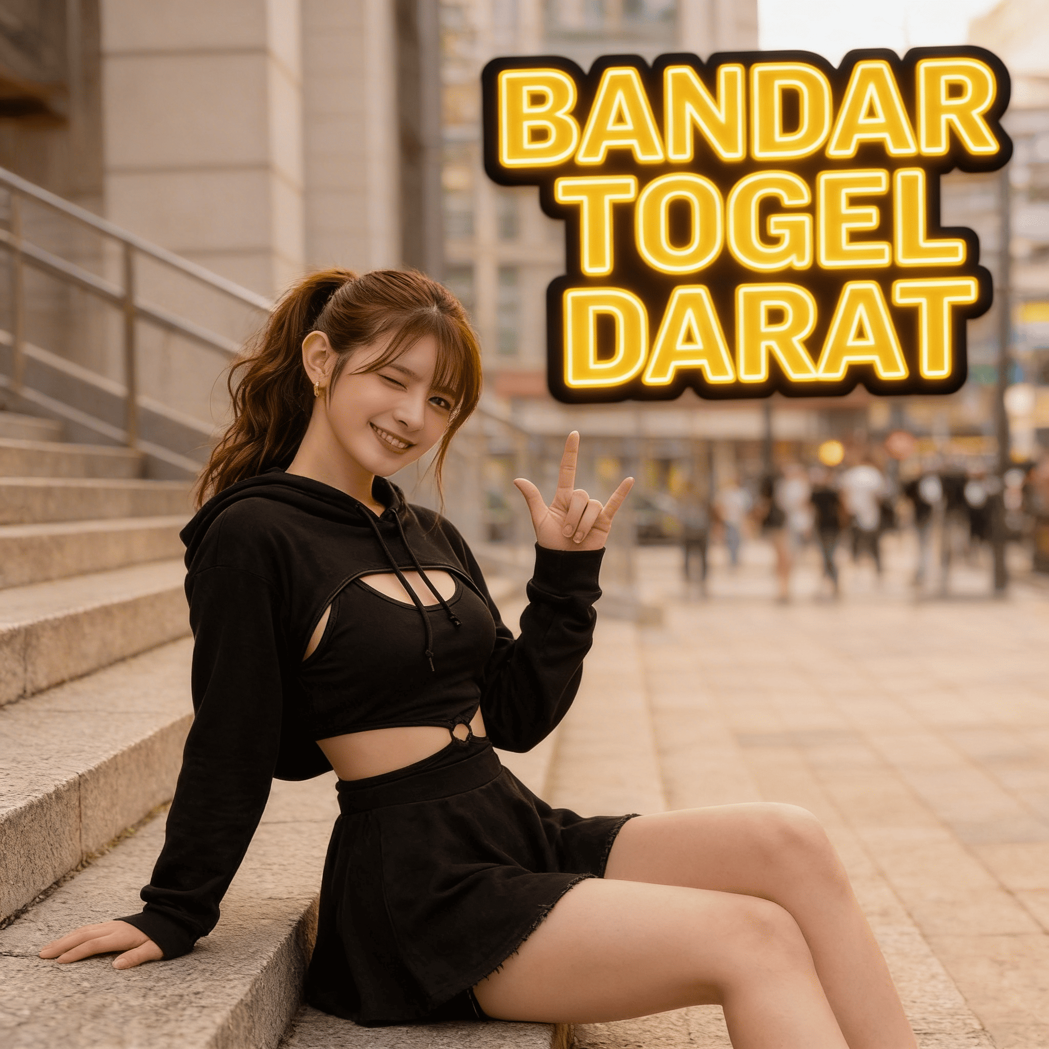 BANDAR TOGEL ONLINE DAN SITUS TOTO TERKEMUKA DI INDONESIA