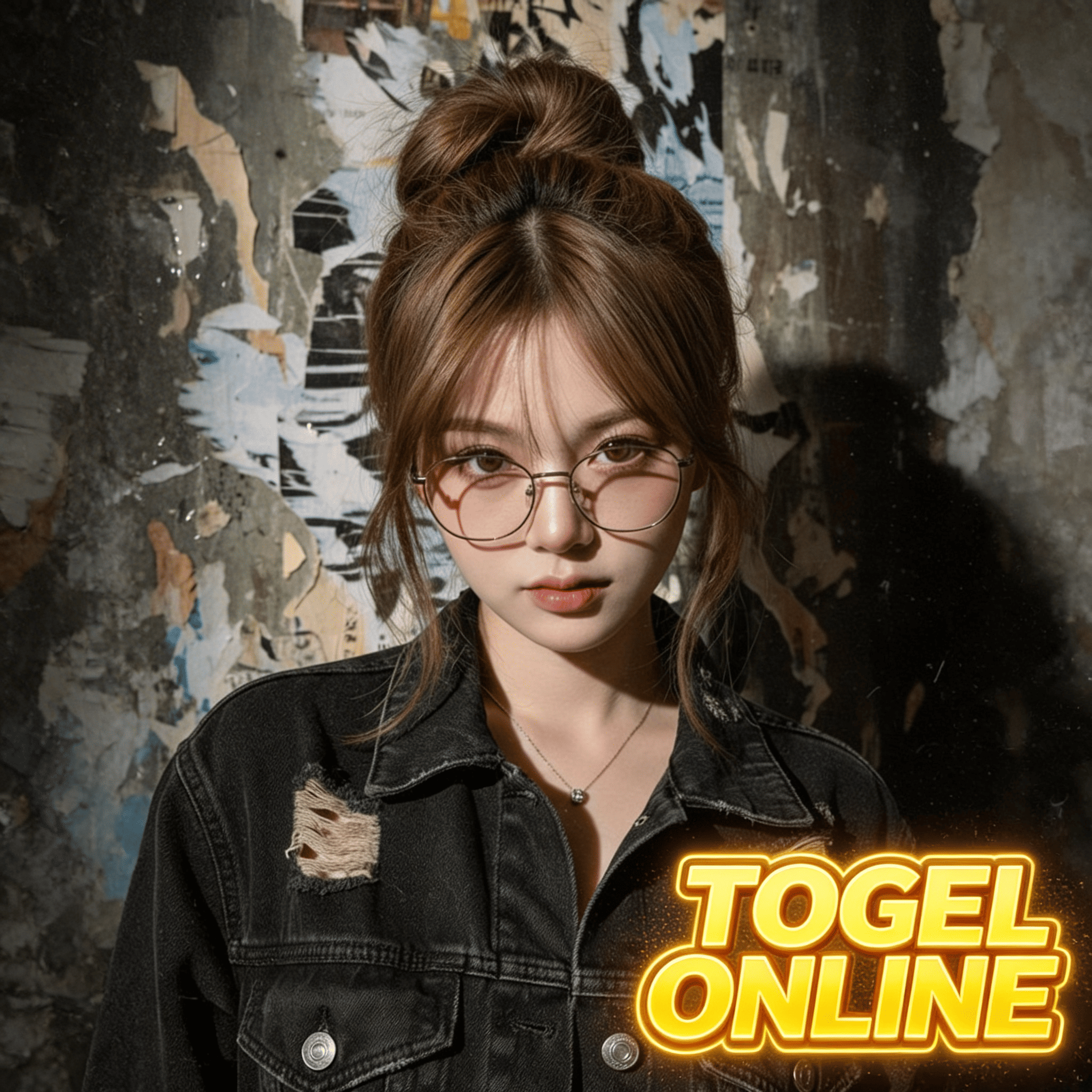 BUGISTOTO ⚡️ Titik Kumpul Pecinta Togel Online  Hari Ini