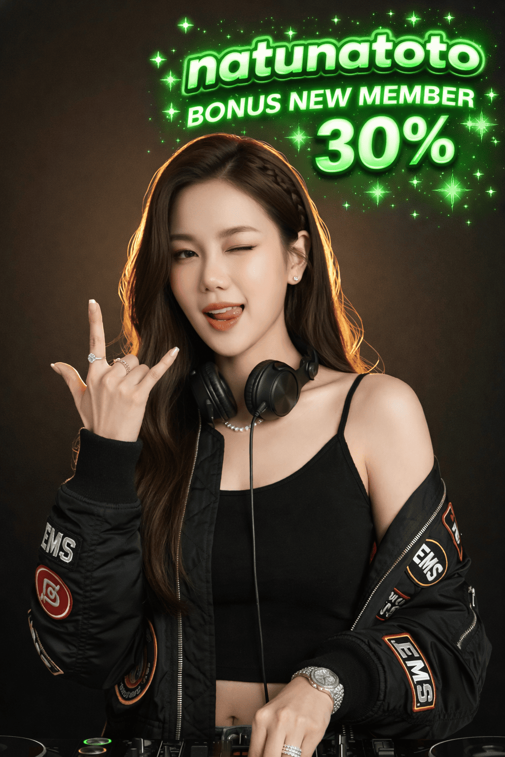 Natunatoto – Game Online untuk Pemula dan Profesional