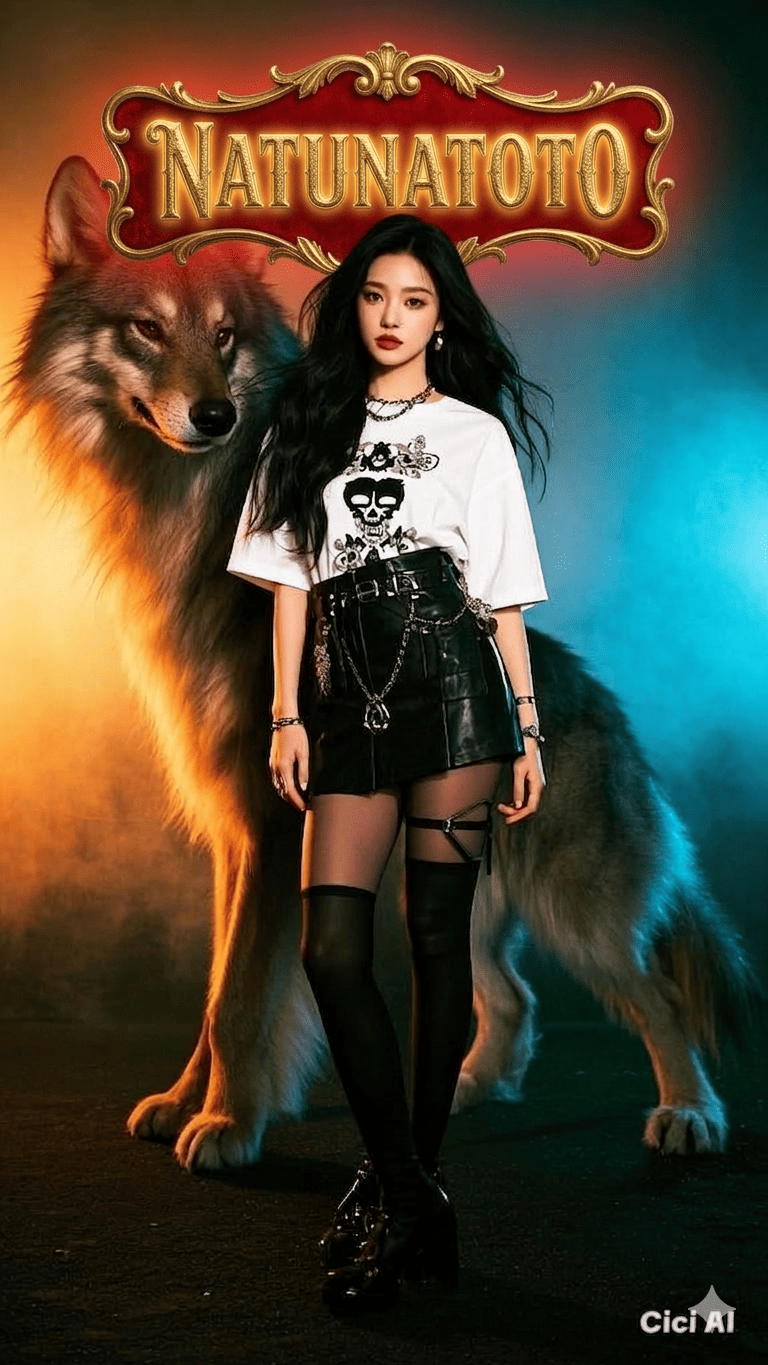 NATUNATOTO > TEMPAT PASANG TOGEL FAVORIT YANG PASTI MENANG